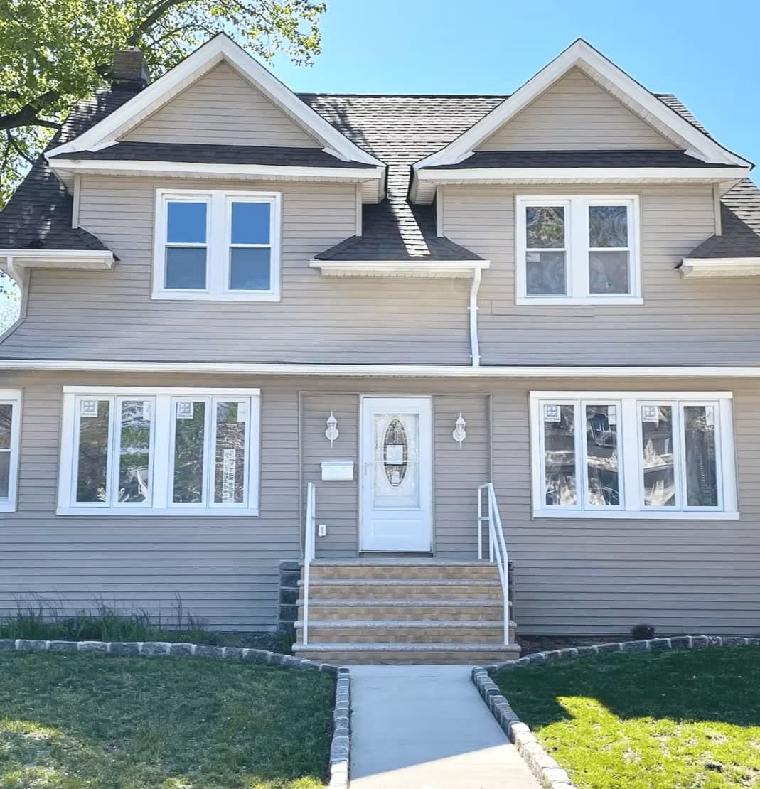 112 Elliott Pl exterior