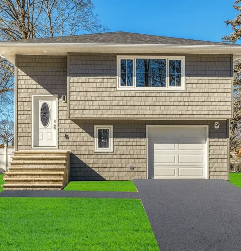 1130 Van Buren St, Uniondale, NY 11553