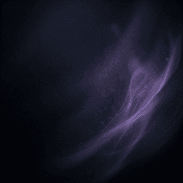 Payment Options background