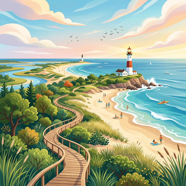 Suffolk County Sober Living Location