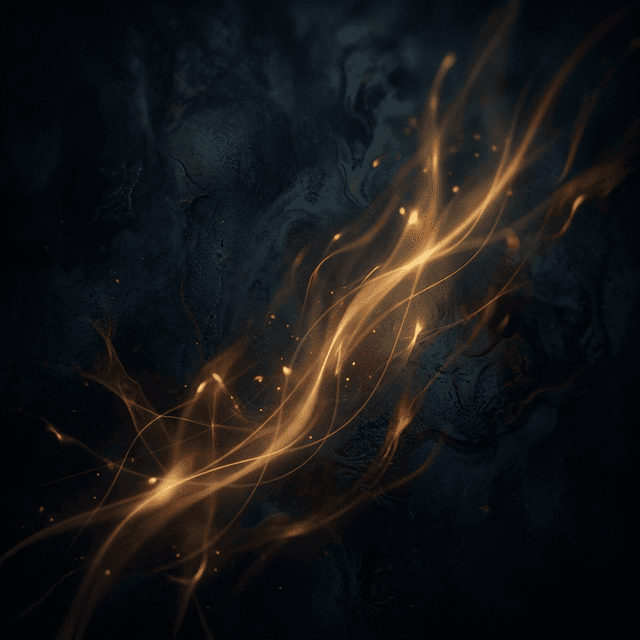 Work and Independence background